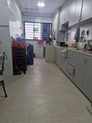 Blk 142 Petir Road (Bukit Panjang), HDB 3 Rooms #603135781